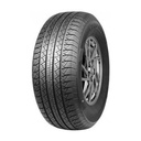 255/55R18 109W TRIANGLE ADVANTEX SUV TR259 XL RP