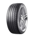 265/40R21 105Y TRIANGLE SPORTEX TH201 XL RP