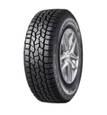 265/60R18 114H TRIANGLE AGILEX A/T TR292 XL