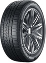 325/35R22 114W CONTINENTAL CONTIWINTERCONTACT TS 860 S XL