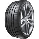 275/30R20 97Y HANKOOK VENTUS S1 EVO3 K127 XL