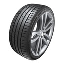 265/35R21 101Y HANKOOK VENTUS S1 EVO3 K127 XL