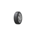 235/55R18 100H HANKOOK DYNAPRO HP2 RA33