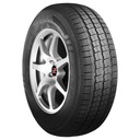 205/65R16C 107/105T LINGLONG G-M ALL SEASON VAN