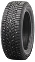 235/60R18 107T NANKANG ICE ACTIVA GRIP SW-9 XL