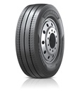 275/70R22.5 148/145M HANKOOK SMART FLEX AH51 STEER REGIONAL