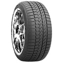 205/45R16 87V GOODRIDE ZUPERSNOW Z-507