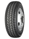 235/60R17C 117/115R YOKOHAMA W.DRIVE WY01