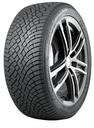 275/40R19 101T NOKIAN HAKKAPELIITTA R5