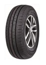205/75R16C 110/108S TRACMAX X-PRIVILO RF19