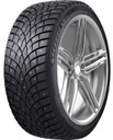 235/45R18 98T TRIANGLE ICEIYNX TI501