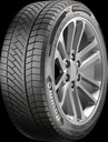 235/50R19 103T BARUM POLARIS NORTH 6 (CONTIVIKINGCONTACT 6)