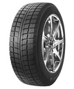 215/65R16 98T GOODRIDE SNOWMASTER SW618 NORDIC XL
