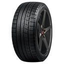 175/60R16 82Q NANKANG WINTER ACTIVA WA-1