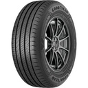 245/45R20 103V GOODYEAR EFFICIENTGRIP 2 SUV XL EVR FP