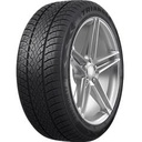 205/55R19 97V TRIANGLE WINTERX TW401