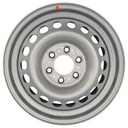 MW 7x17 6/130 ET50 CB84.1