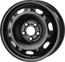MW 5x14 5/100 ET38 CB57.1