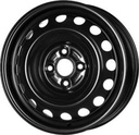 MW 5x15 4/100 ET39 CB54.1