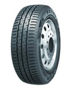 225/55R17C 109/107T SAILUN ENDURE WSL1