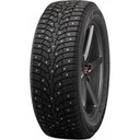 245/50R18 104T NANKANG SW-9