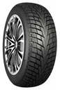 155/70R19 84Q NANKANG ICE-1