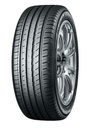 215/45R18 93W YOKOHAMA BLUEARTH-GT AE51 RIMPROTECT