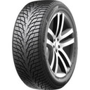 235/50R19 99T HANKOOK WINTER I-CEPT IZ3 X W636A