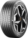 235/45R21 104T CONTINENTAL PREMIUMCONTACT 7 XL