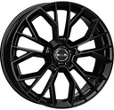 MAK STILO 7.5x18 5/112 ET48 CB57.1