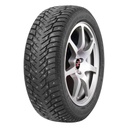225/55R19 103T LINGLONG GREENMAX WINTER GRIP 2