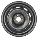 MW 6.5x16 4/108 ET32 CB65.1