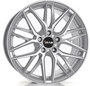 AVUS VELGEN AVUS AF19 8.5x19 5/112 ET30 CB66.4