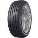 205/55R16 94W TRIANGLE RELIAXTOURING TE307 XL RP