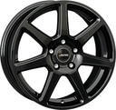 AUTEC TALLIN 6.5x15 5/108 ET42 CB70