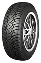 225/55R19 103T NANKANG SW-8