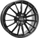 MONACO WHEELS GP14 7.5x18 5/112 ET45 CB66.6