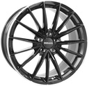 MONACO WHEELS GP14 8x20 5/112 ET45 CB66.6