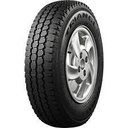 215/70R16 106/102Q TRIANGLE TR737