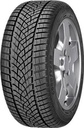215/45R20 95T GOODYEAR ULTRAGRIP PERFORMANCE+ XL EDT FP