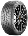 275/35R22 104V CONTINENTAL WINTERCONTACT 8S
