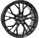 IT WHEELS TIARA 8x18 5/100 ET35 CB57.1