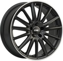 CMS C23 8x20 5/114.3 ET48 CB67.1