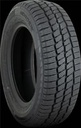 215/65R16C 109/107R NORDEXX WINTERSAFE VAN 3