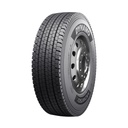 315/70R22.5 154/150L DYNAMO MDW50 DRIVE 18PR WINTER