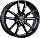 RIAL X12 7x16 5/112 ET47 CB66.6