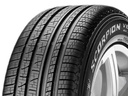 255/55R20 110W PIRELLI SCORPION VERDE ALL SEASON XL (LR)