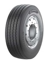 385/65R22.5 160K MICHELIN X MULTI T TRAILER
