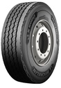 315/80R22.5 156/150K MICHELIN X WORKS HD Z ALL POSITION