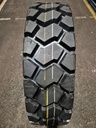 13.00R22.5 KA PINNOITETTU GPZH INDUSTRIAL SIS. 1 MICHELIN RUNKO